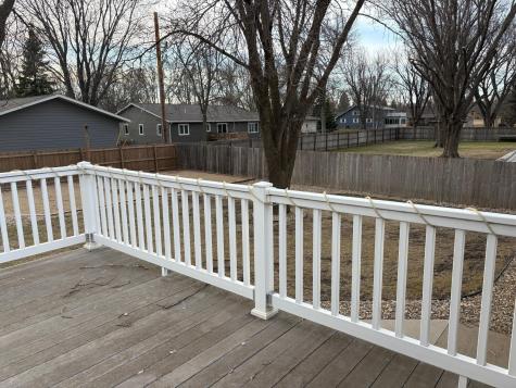 902 5th Avenue SE Pipestone MN 56164