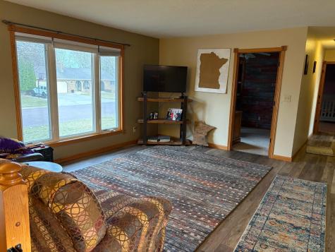 902 5th Avenue SE Pipestone MN 56164