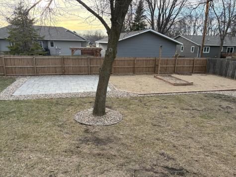 902 5th Avenue SE Pipestone MN 56164