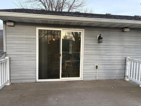 902 5th Avenue SE Pipestone MN 56164