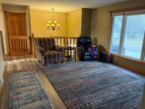 902 5th Avenue SE Pipestone MN 56164