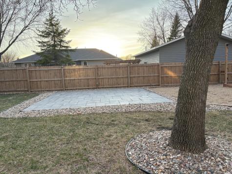 902 5th Avenue SE Pipestone MN 56164