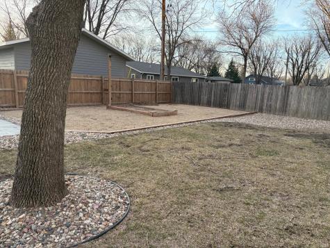 902 5th Avenue SE Pipestone MN 56164