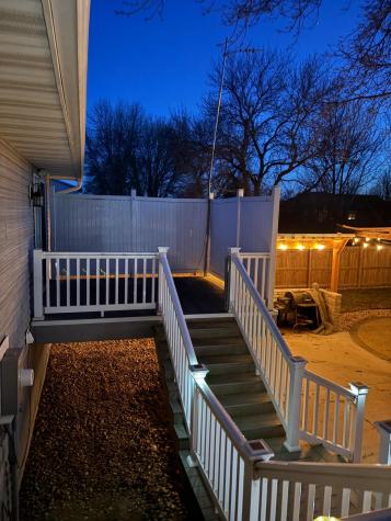 902 5th Avenue SE Pipestone MN 56164