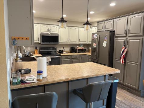 902 5th Avenue SE Pipestone MN 56164