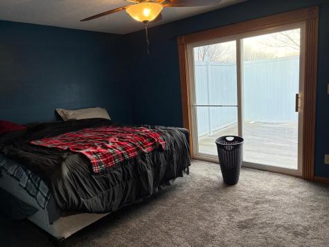 902 5th Avenue SE Pipestone MN 56164
