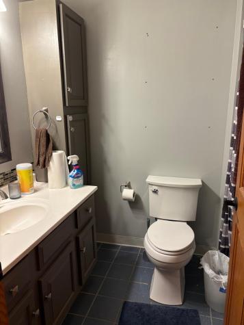 902 5th Avenue SE Pipestone MN 56164