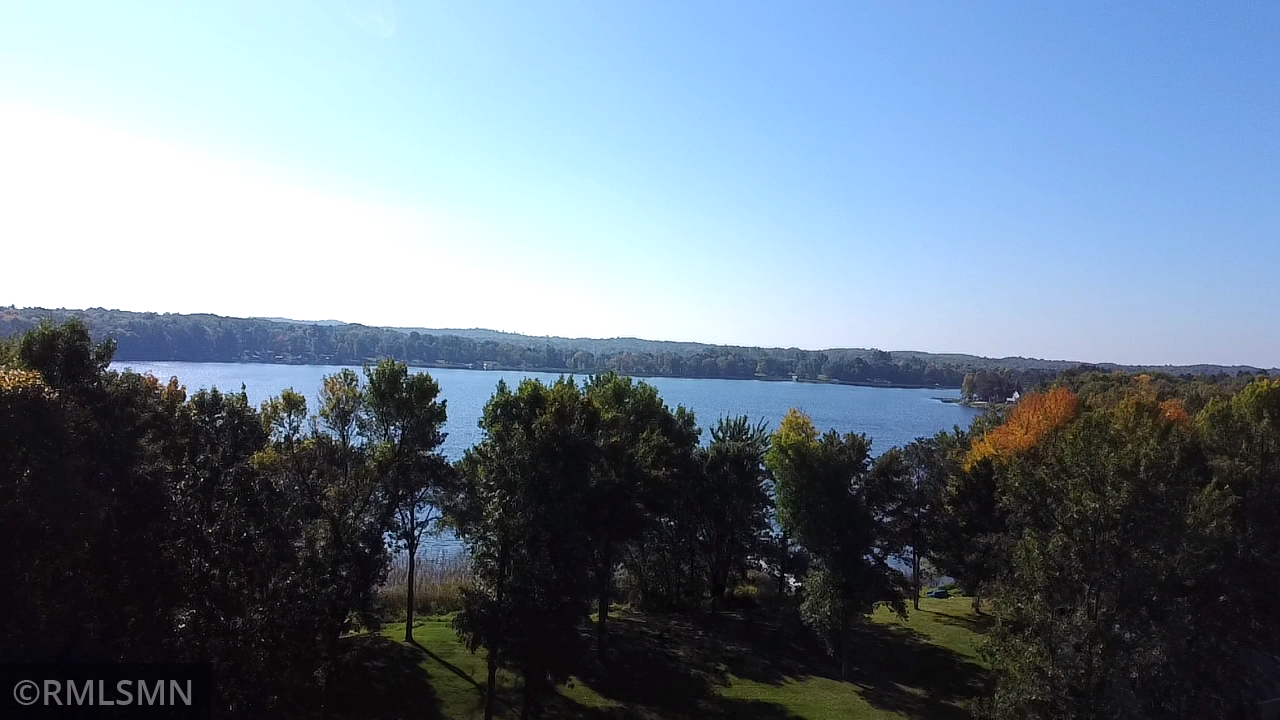 40559 321st Lane Aitkin MN 56431