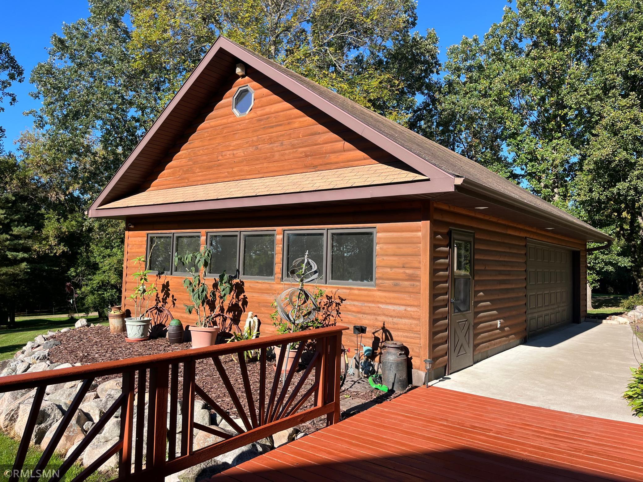 40559 321st Lane Aitkin MN 56431