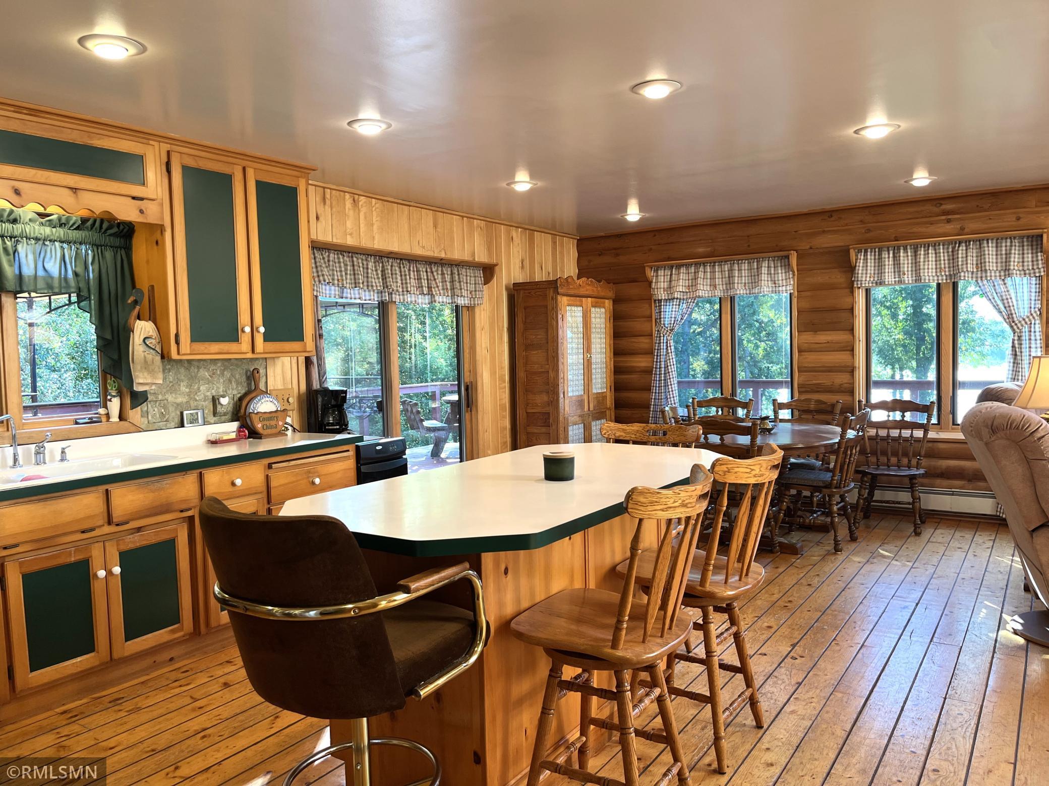 40559 321st Lane Aitkin MN 56431