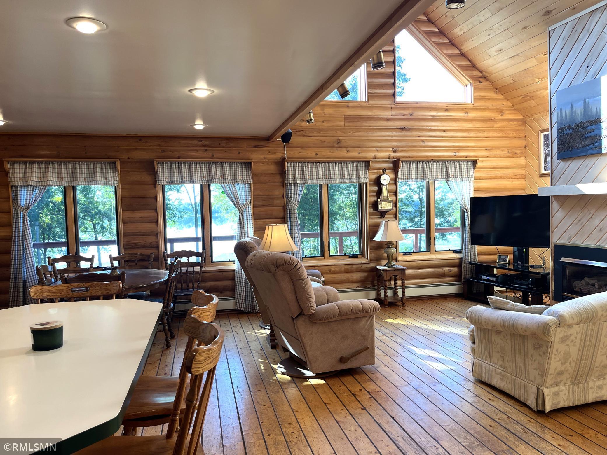 40559 321st Lane Aitkin MN 56431