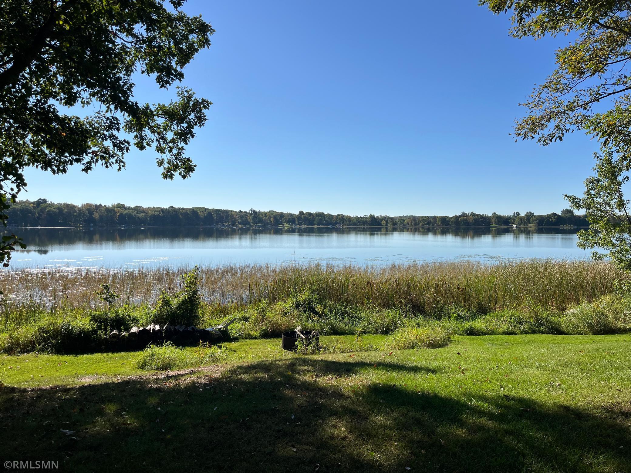 40559 321st Lane Aitkin MN 56431