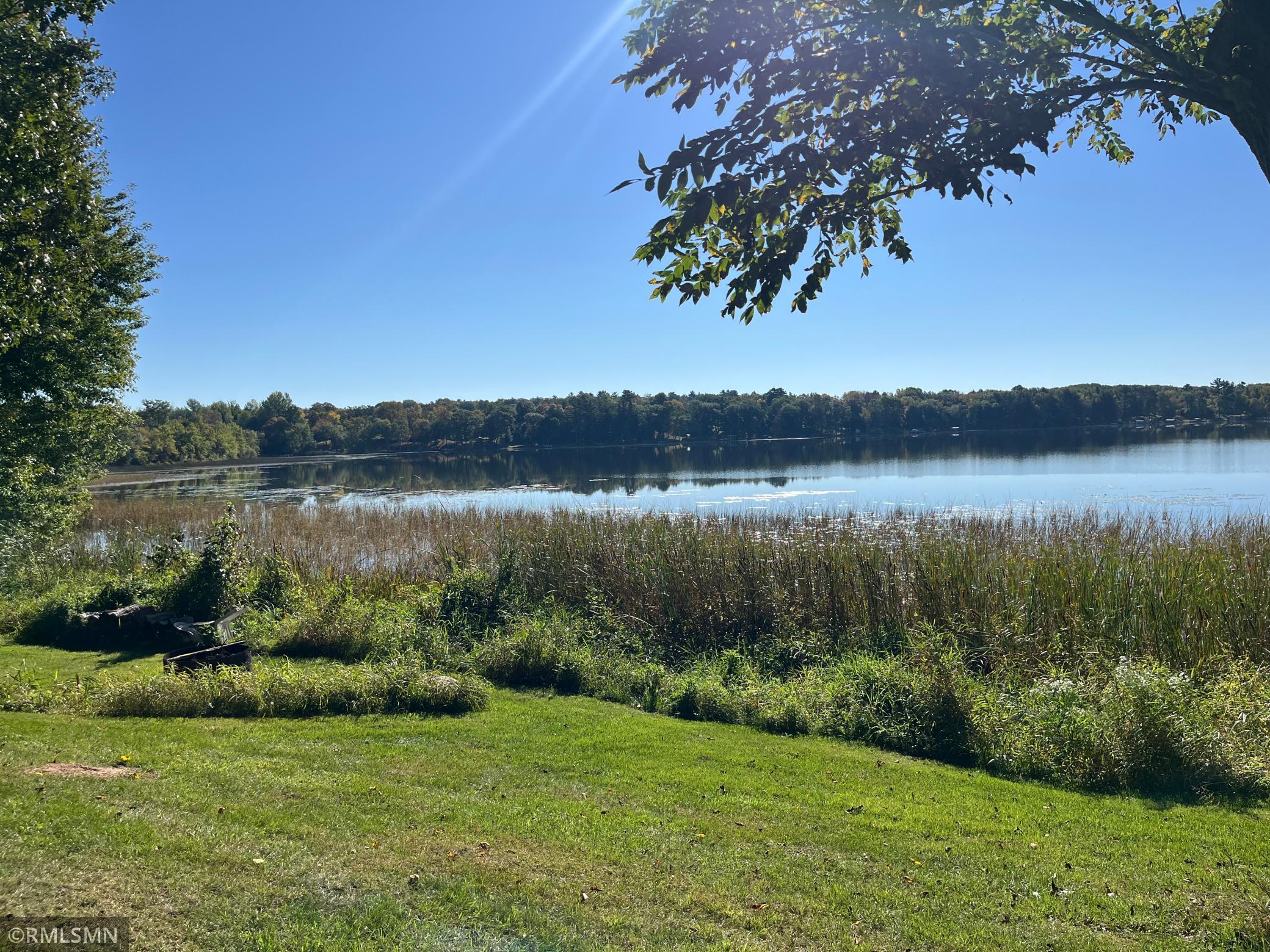 40559 321st Lane Aitkin MN 56431