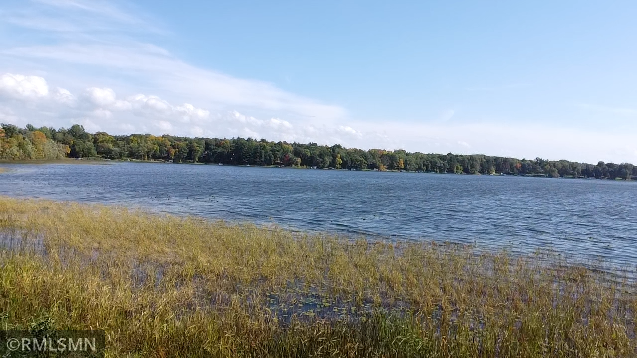 40559 321st Lane Aitkin MN 56431