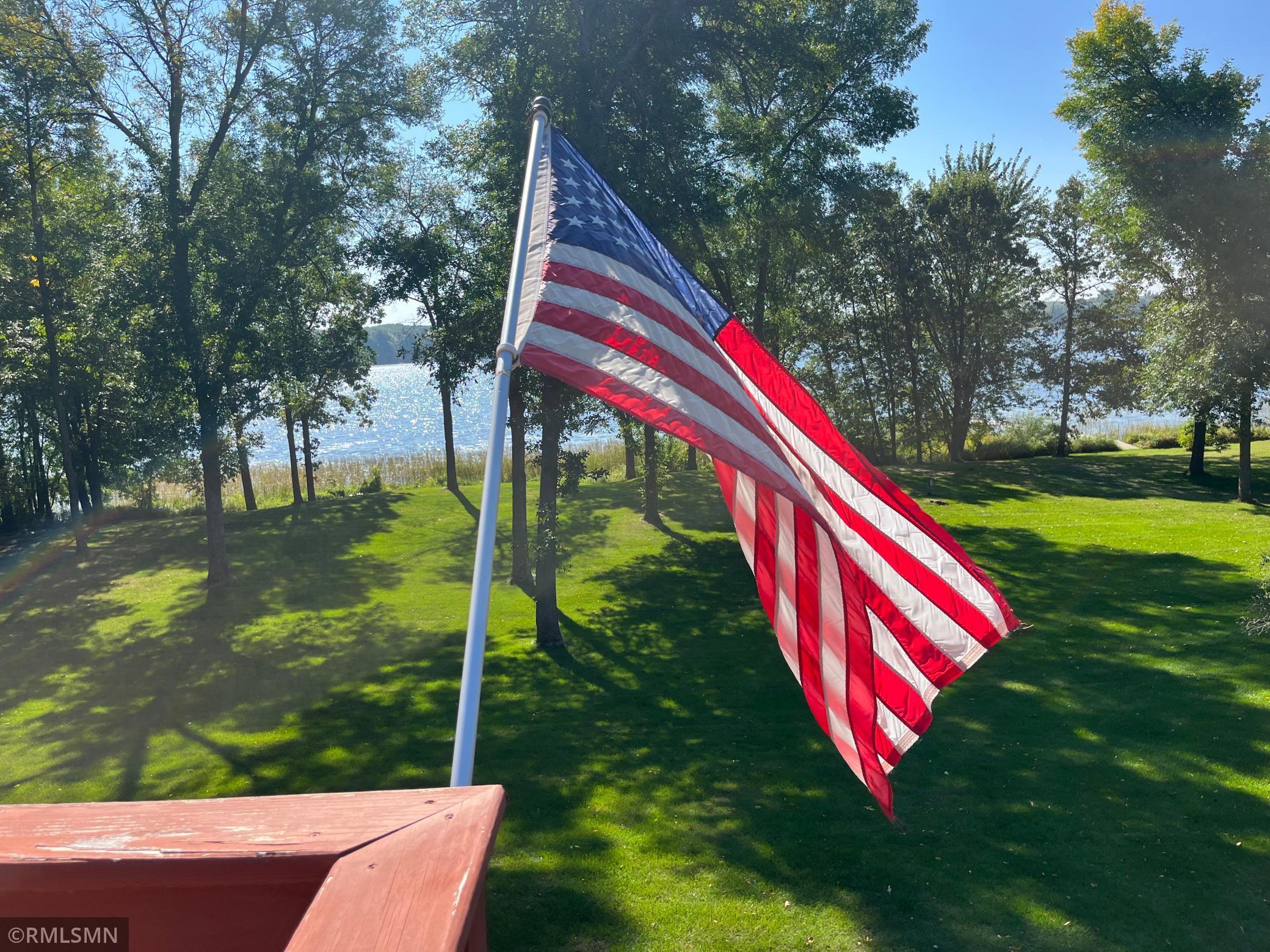 40559 321st Lane Aitkin MN 56431