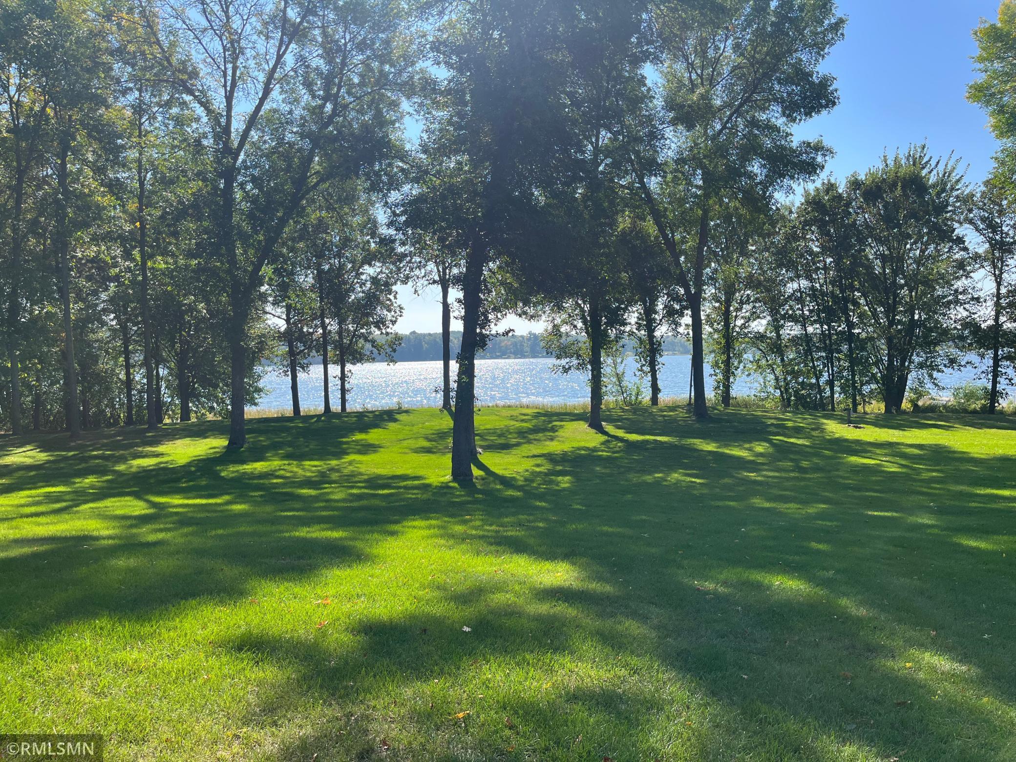 40559 321st Lane Aitkin MN 56431