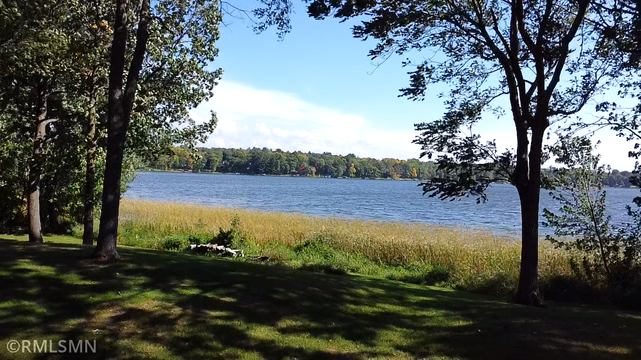 40559 321st Lane Aitkin MN 56431