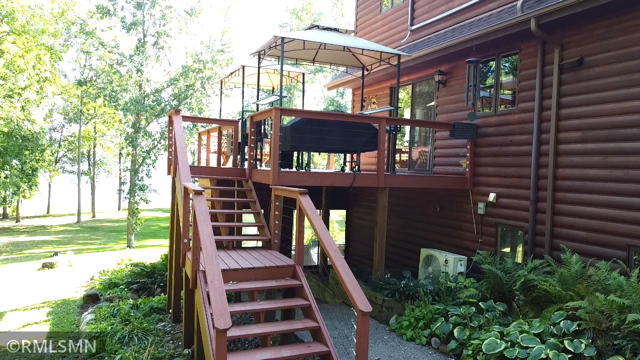 40559 321st Lane Aitkin MN 56431