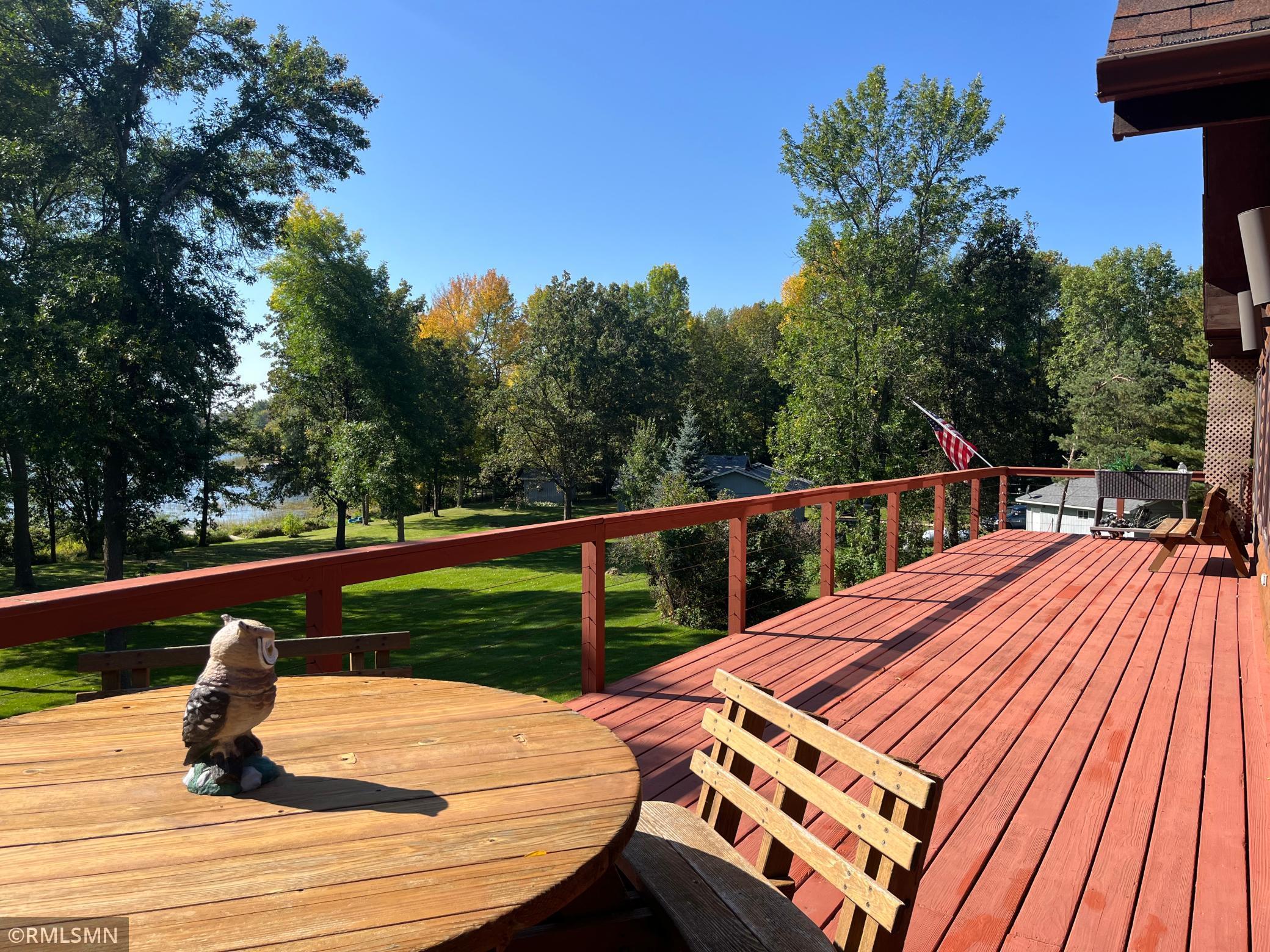 40559 321st Lane Aitkin MN 56431