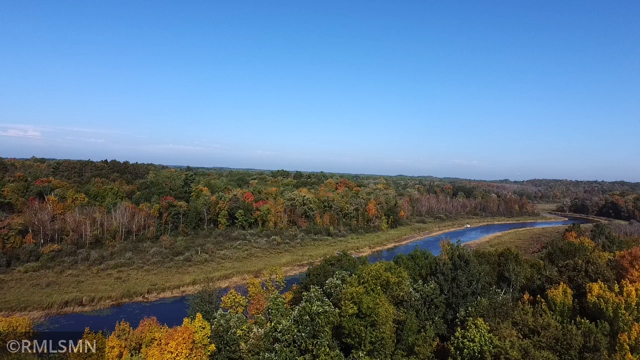 40559 321st Lane Aitkin MN 56431