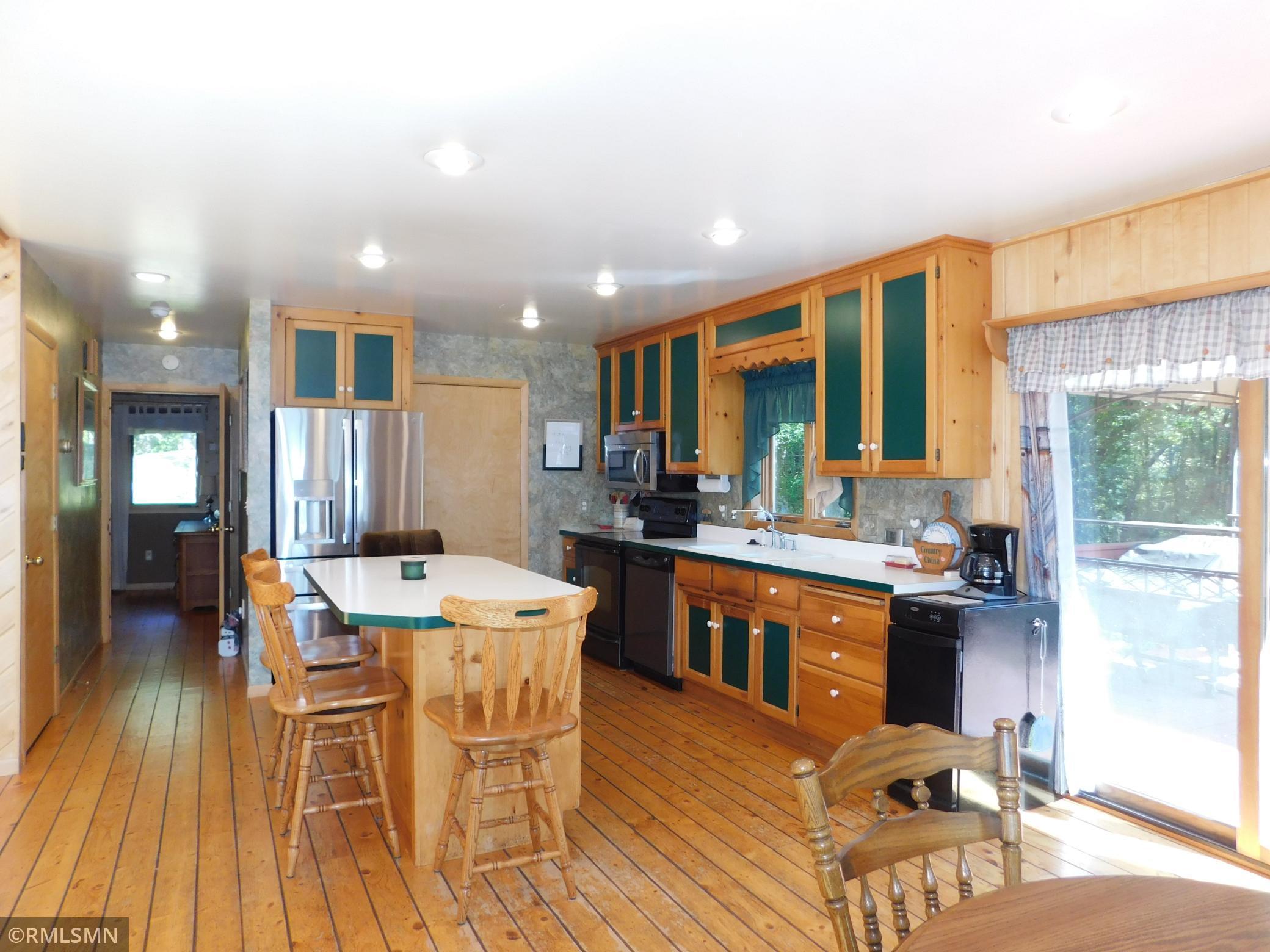 40559 321st Lane Aitkin MN 56431