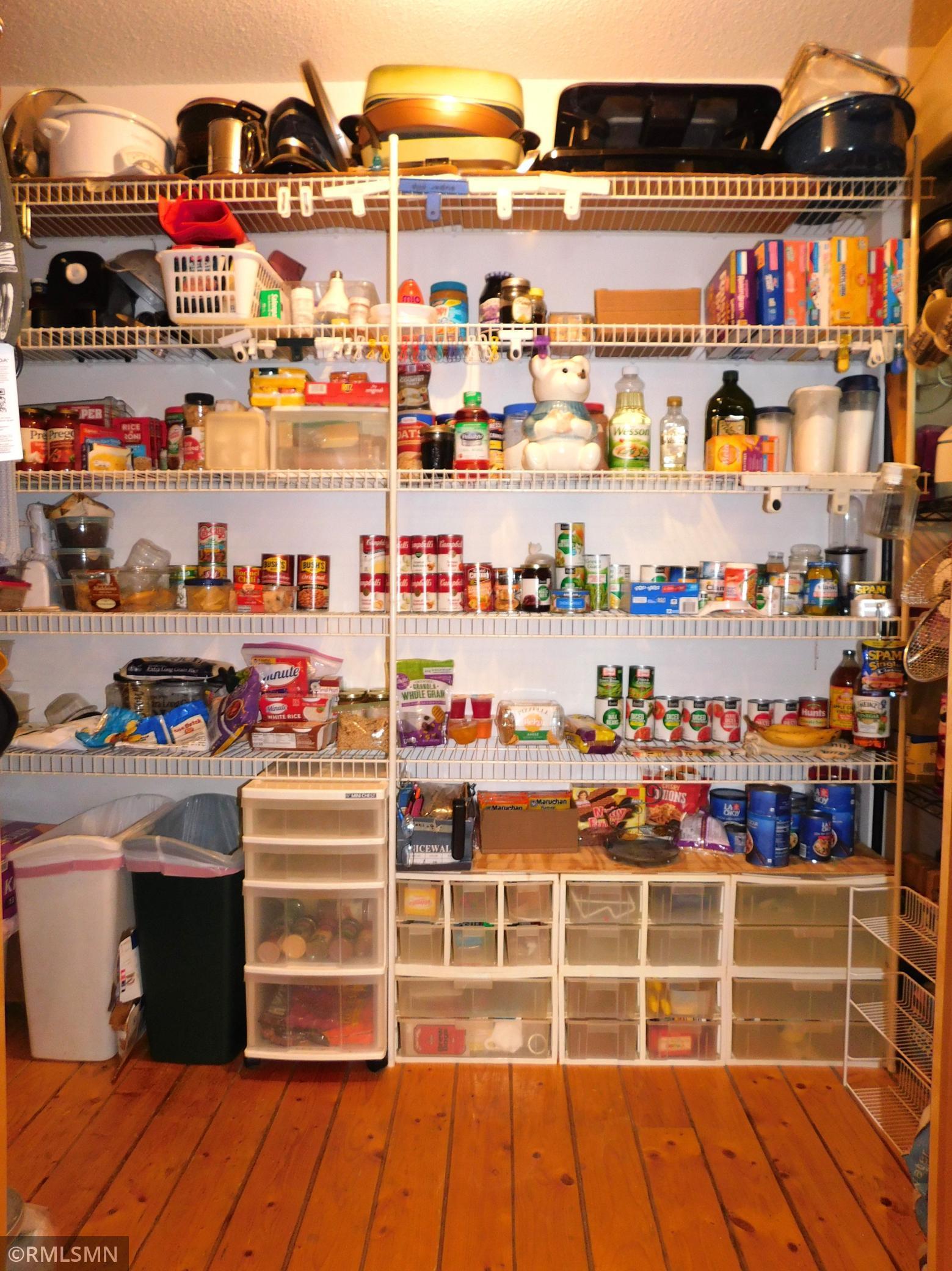 40559 321st Lane Aitkin MN 56431