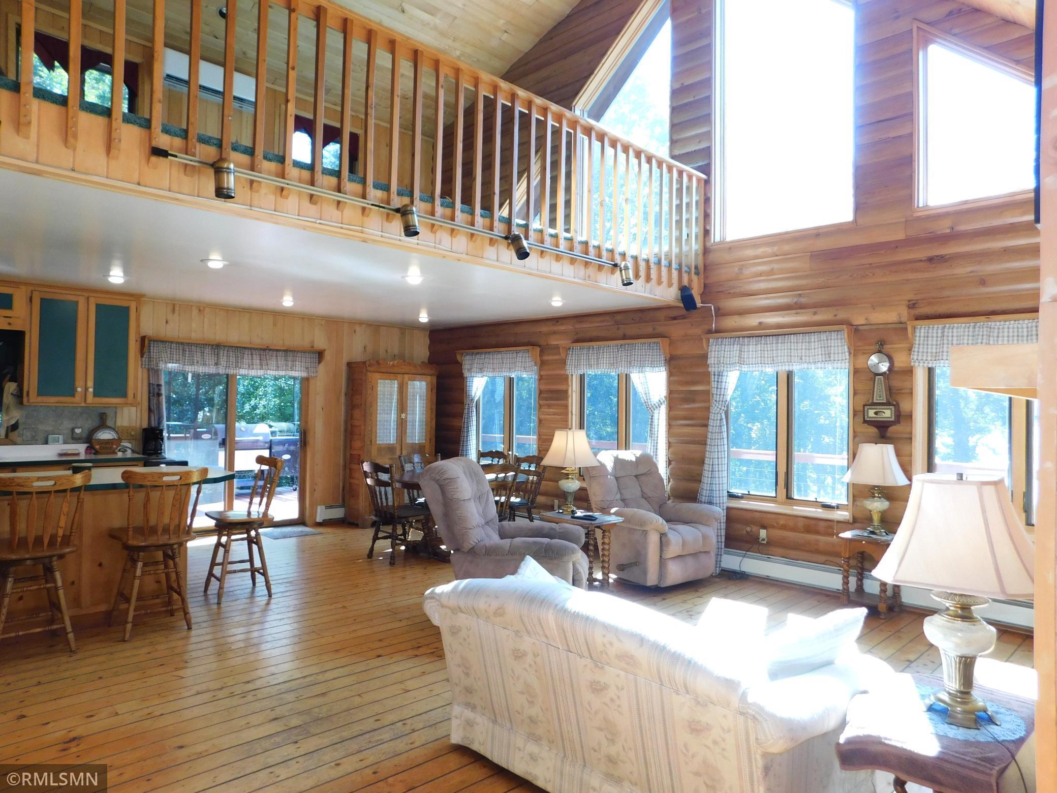 40559 321st Lane Aitkin MN 56431