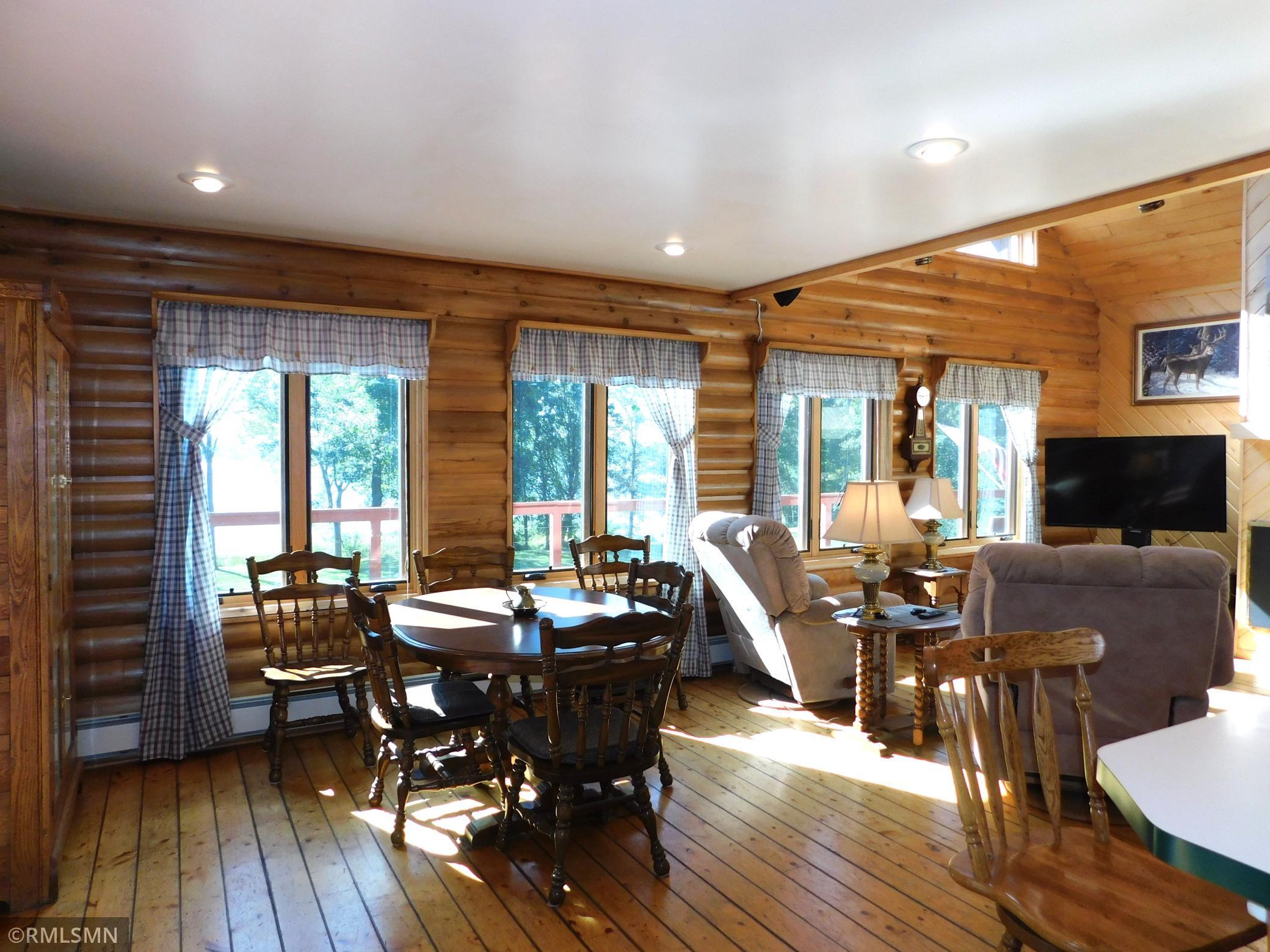 40559 321st Lane Aitkin MN 56431