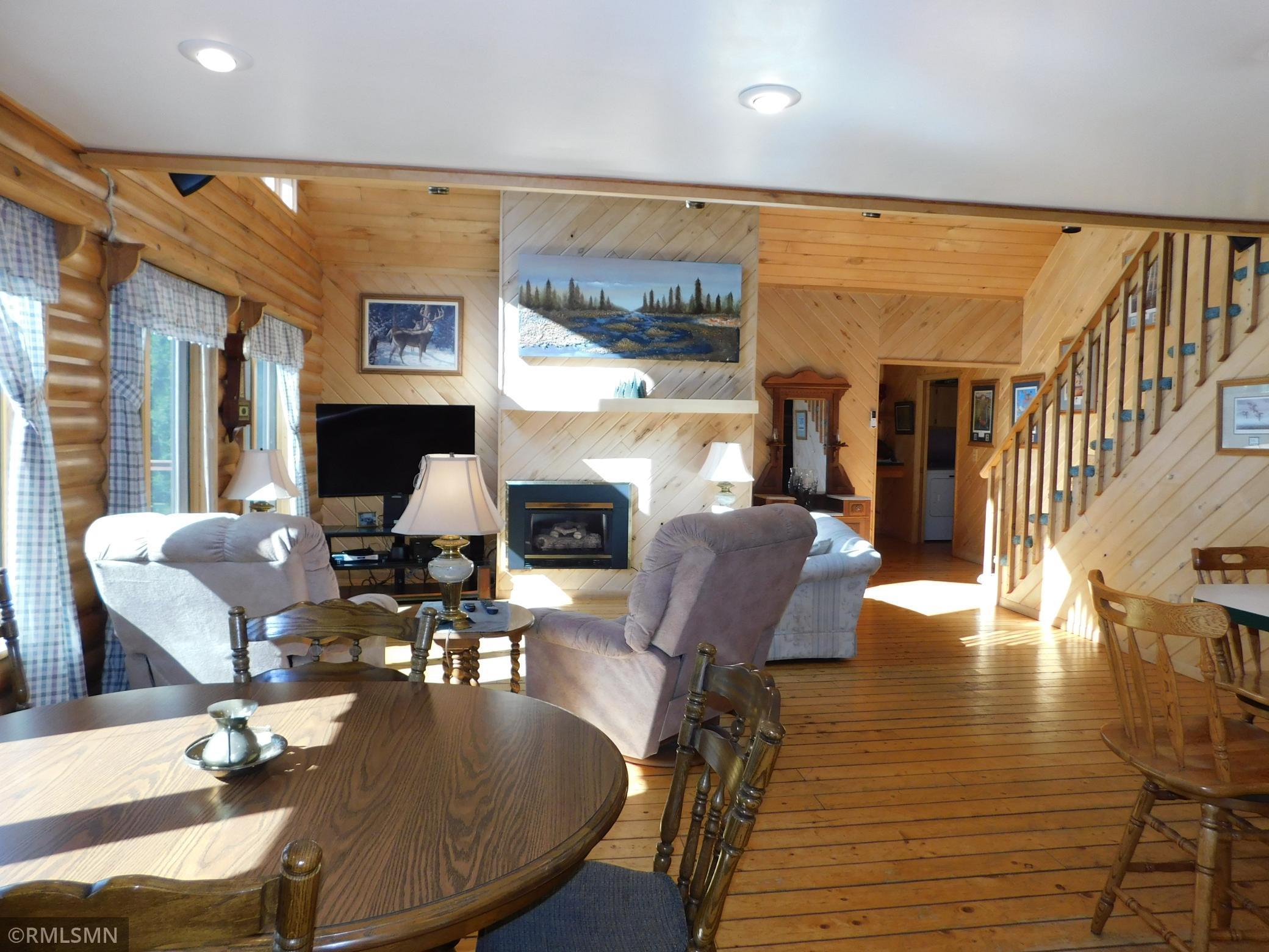 40559 321st Lane Aitkin MN 56431