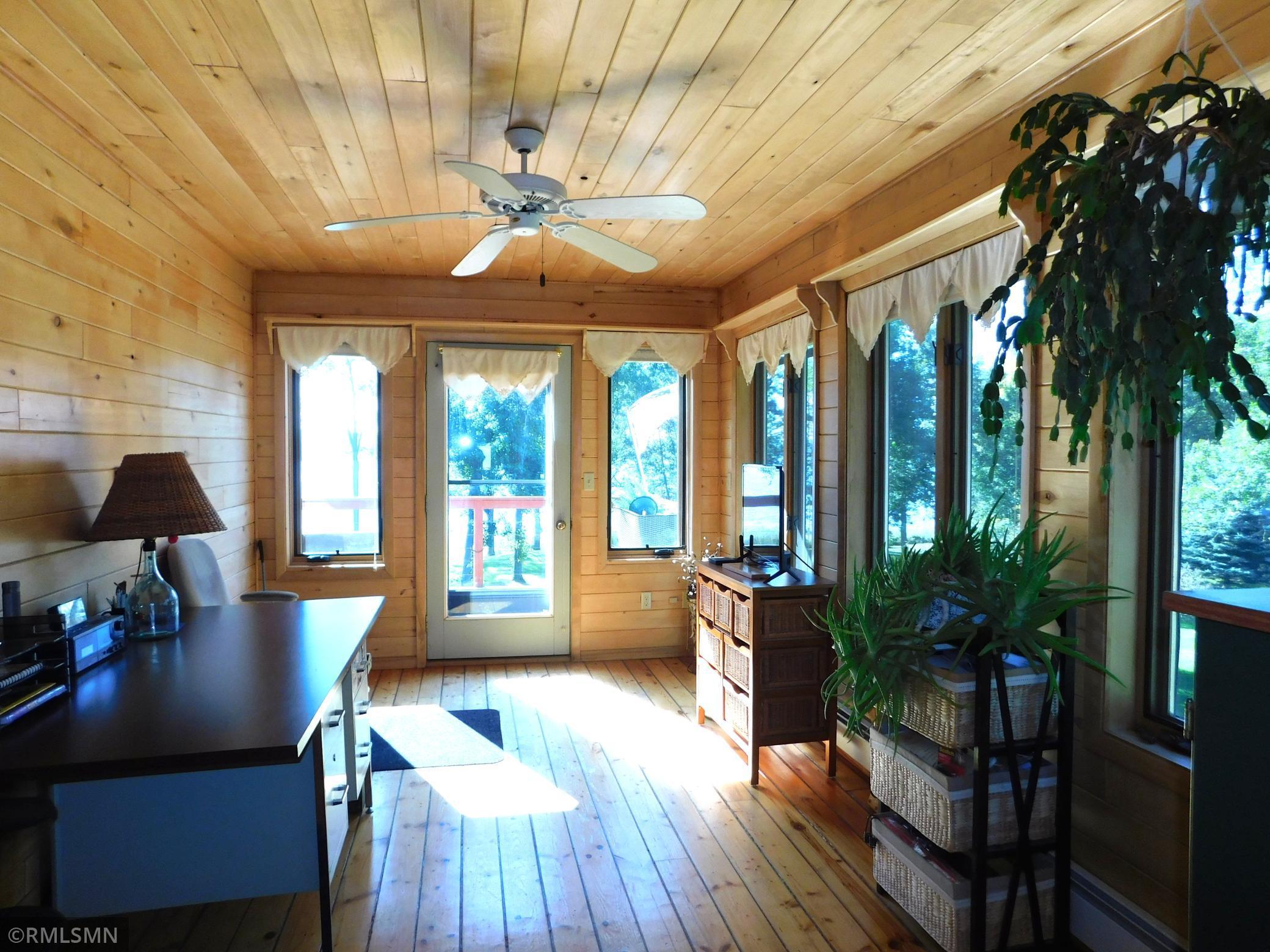 40559 321st Lane Aitkin MN 56431