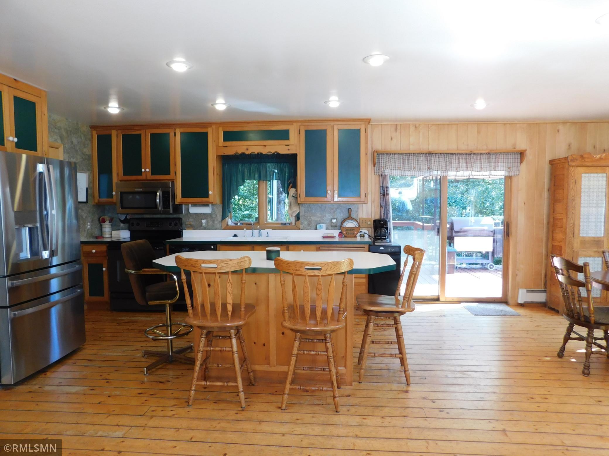 40559 321st Lane Aitkin MN 56431