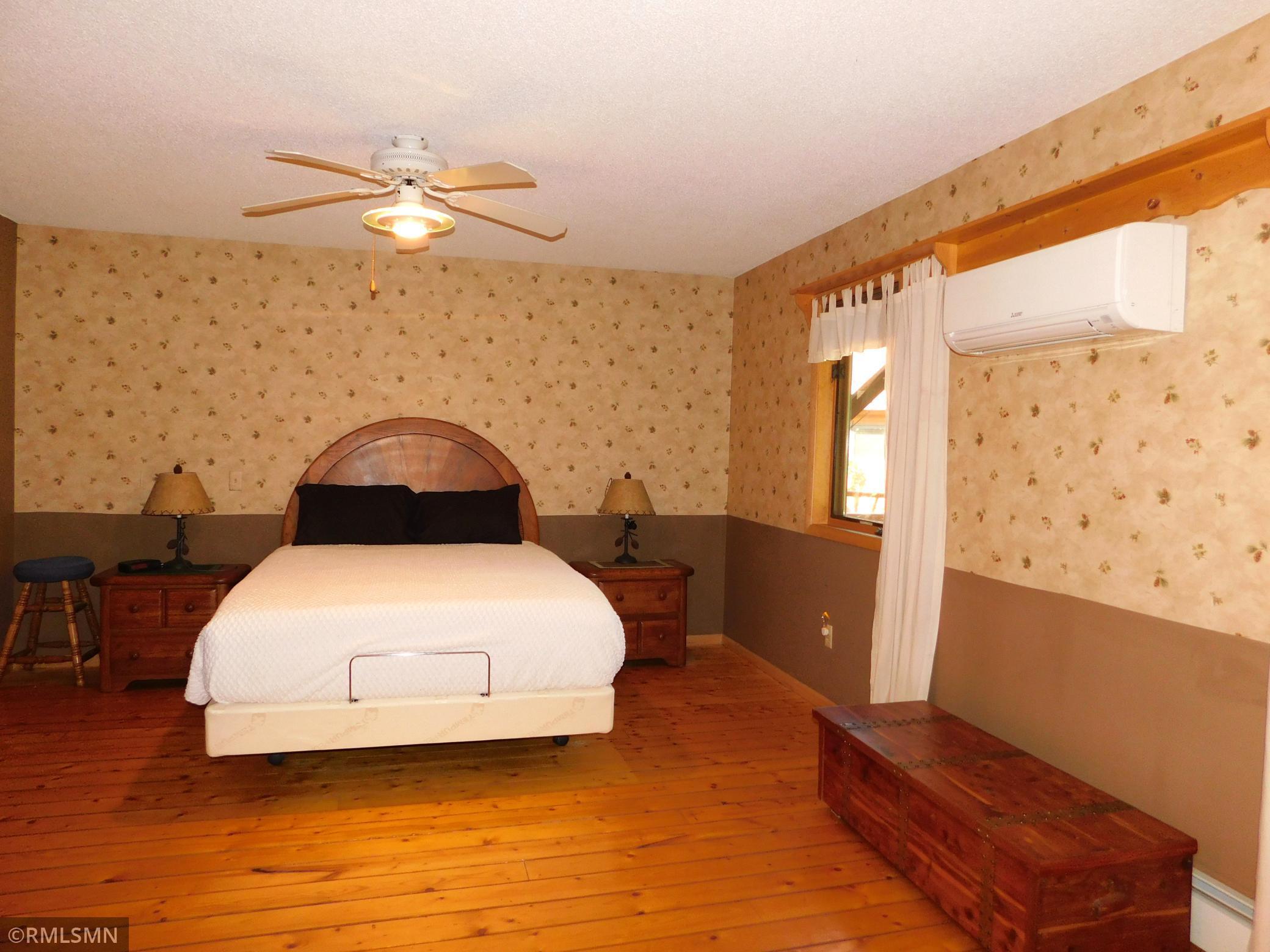 40559 321st Lane Aitkin MN 56431