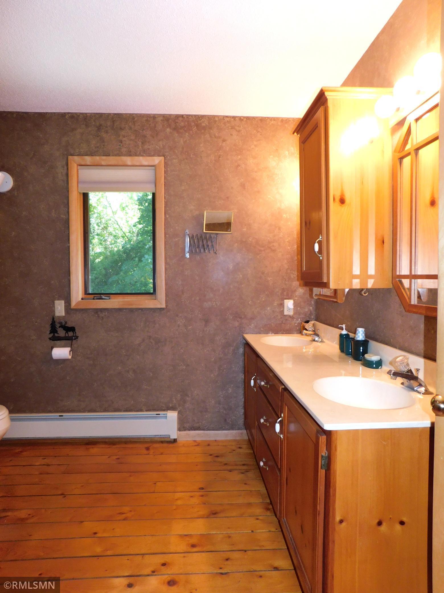 40559 321st Lane Aitkin MN 56431