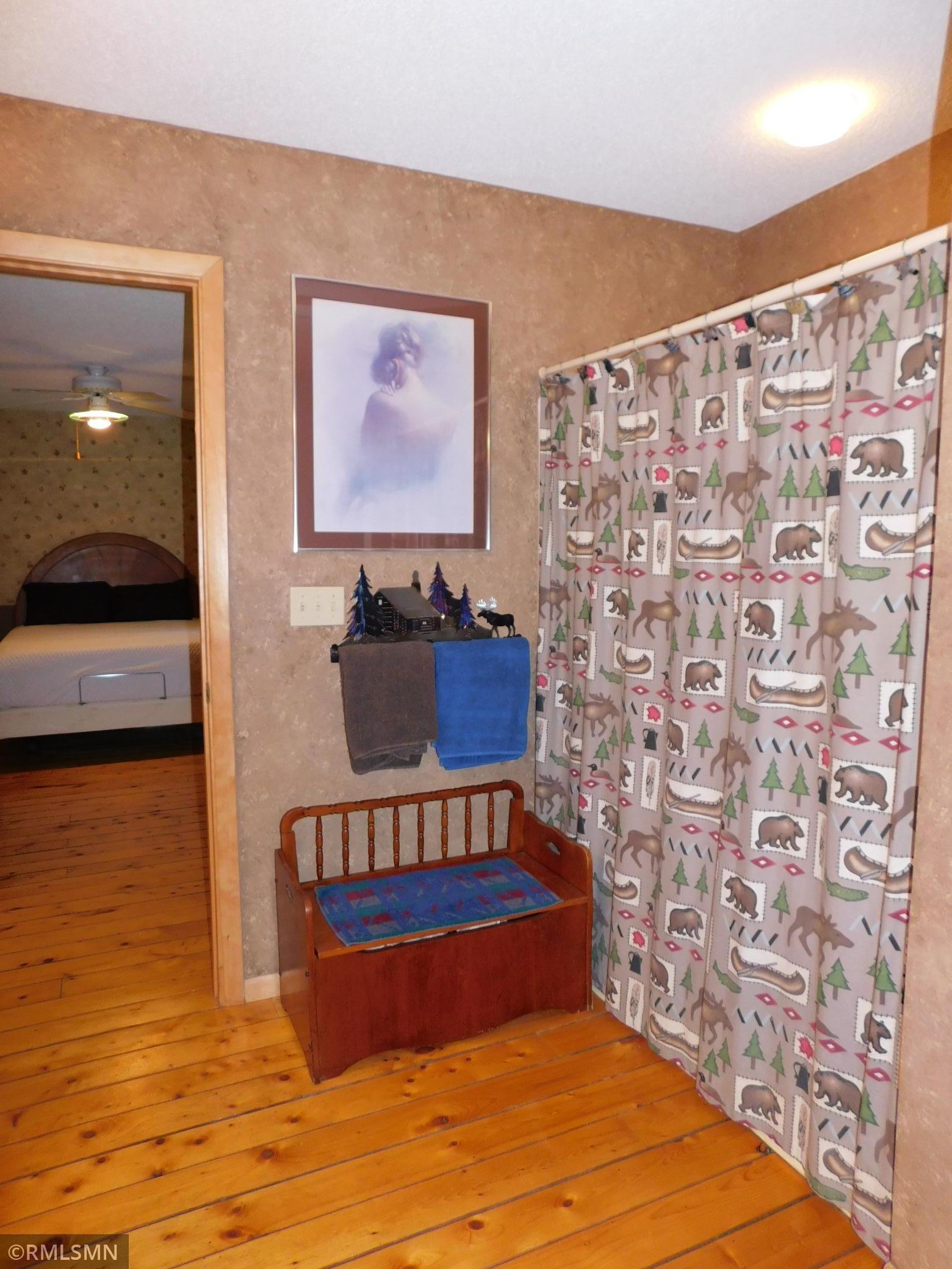 40559 321st Lane Aitkin MN 56431