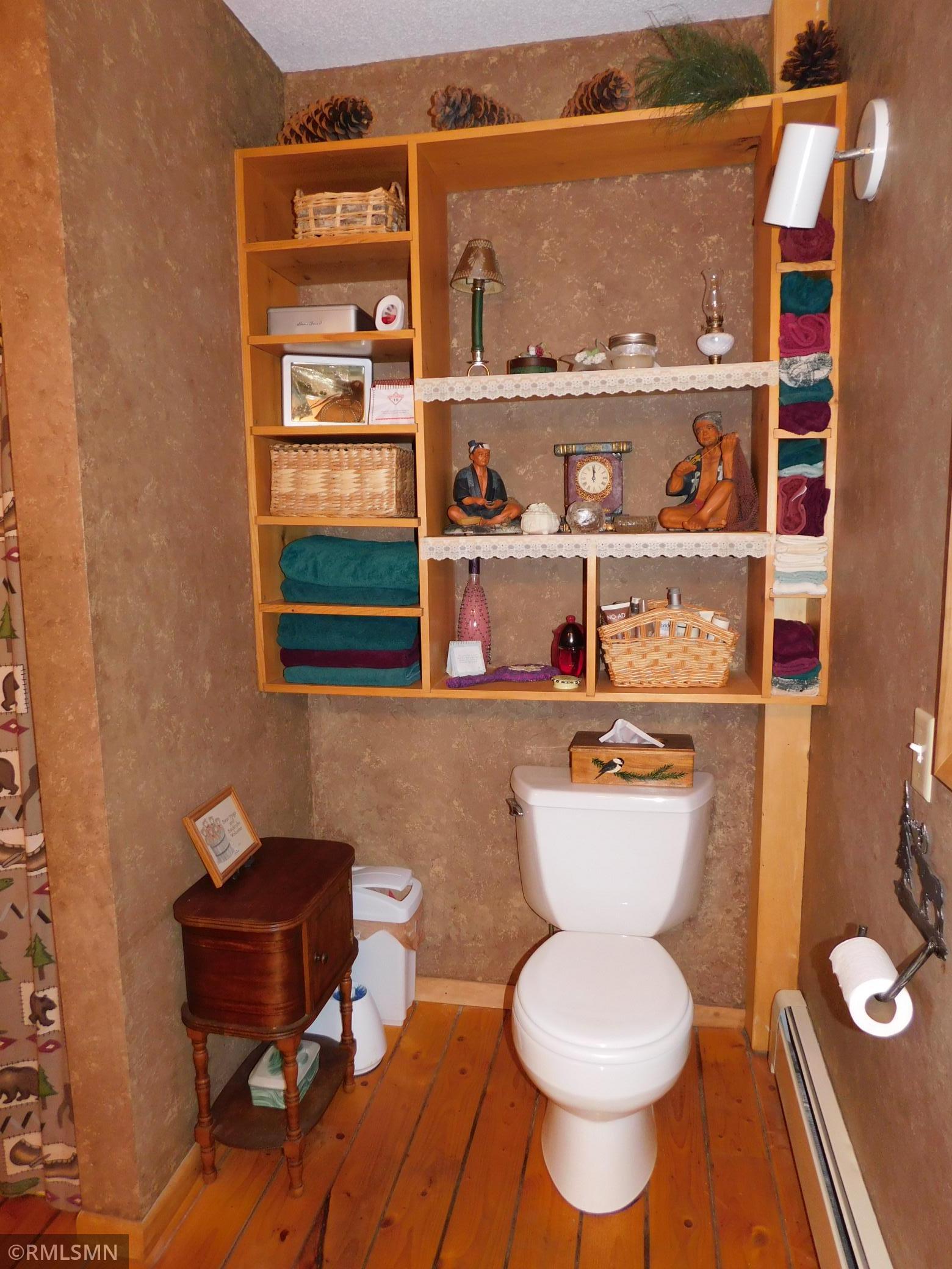 40559 321st Lane Aitkin MN 56431