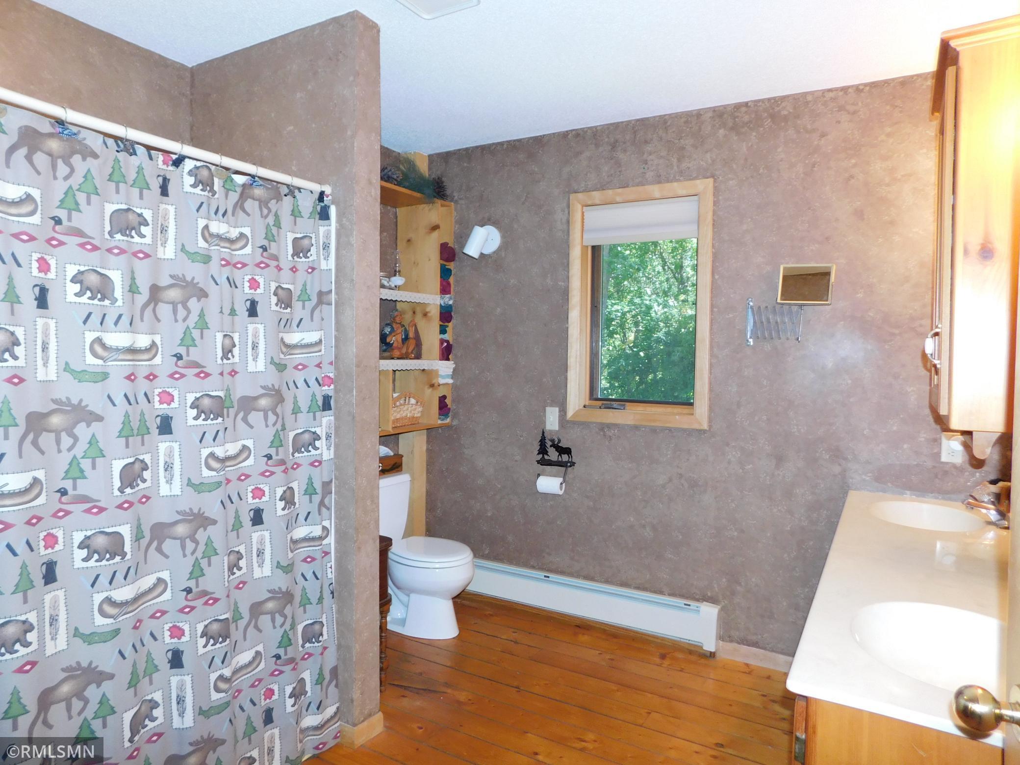 40559 321st Lane Aitkin MN 56431