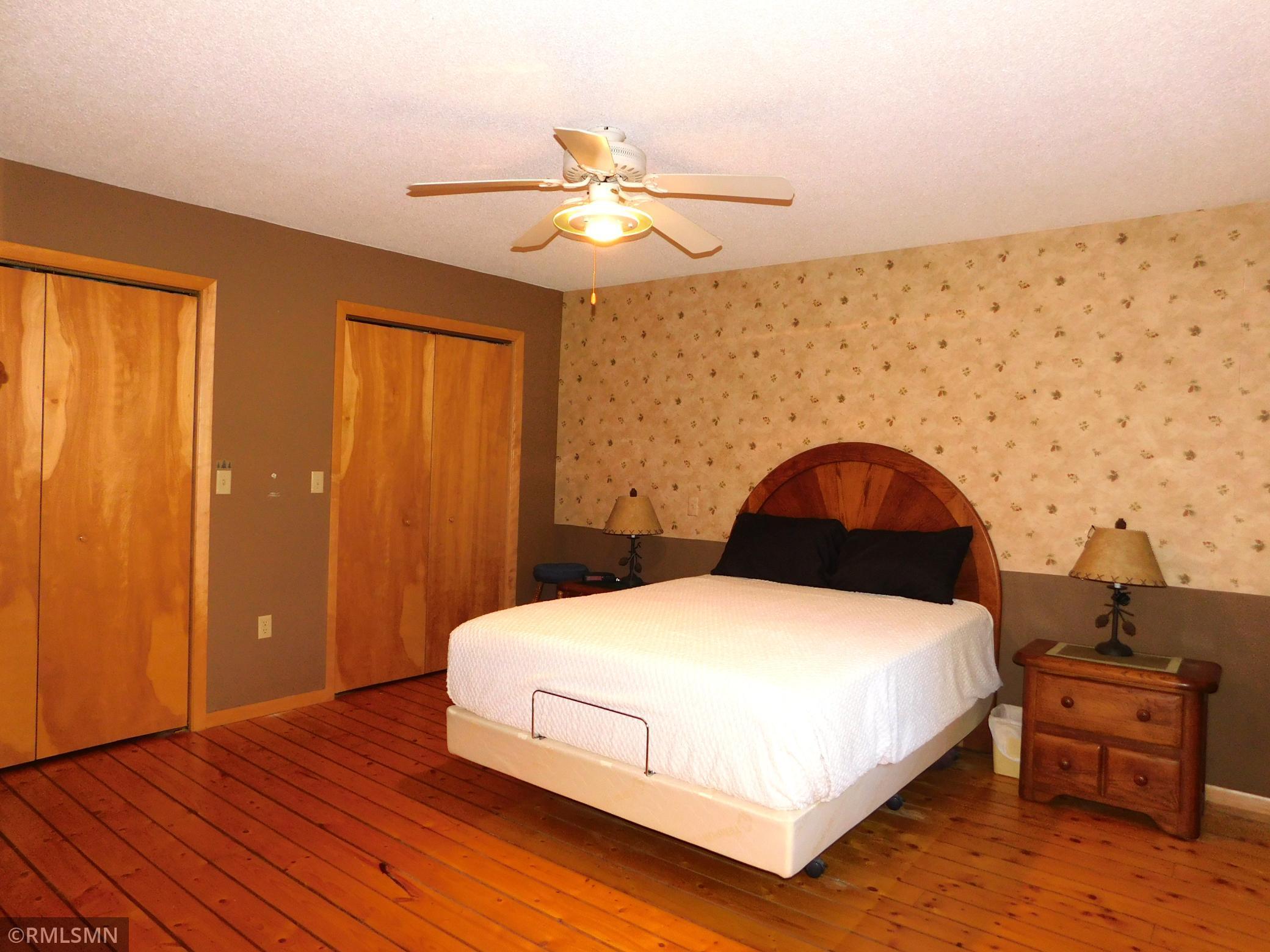 40559 321st Lane Aitkin MN 56431