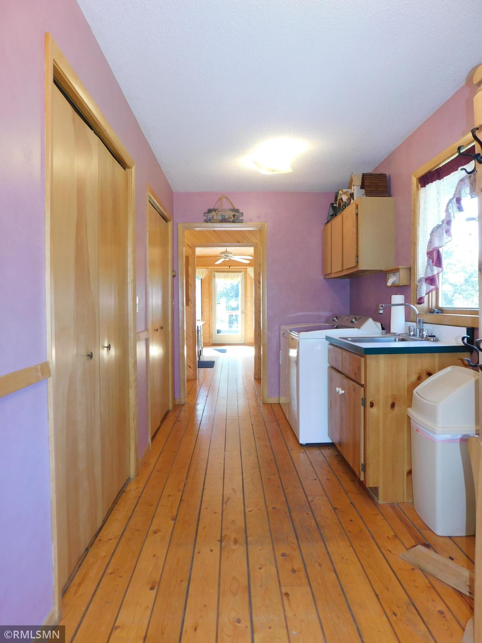 40559 321st Lane Aitkin MN 56431