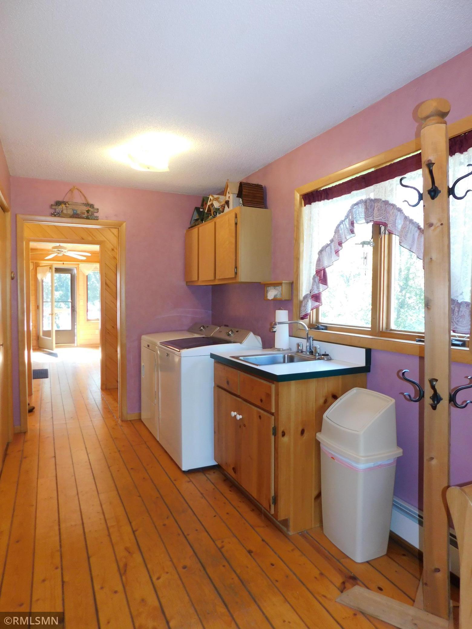 40559 321st Lane Aitkin MN 56431