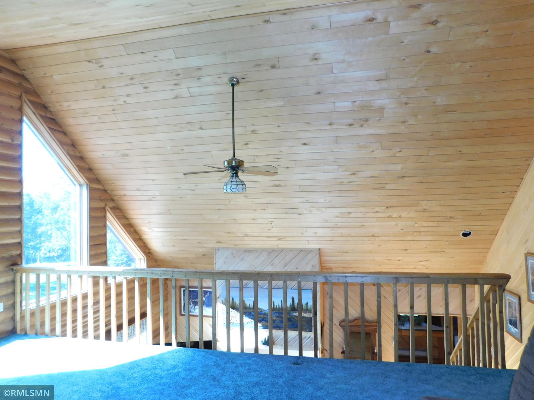 40559 321st Lane Aitkin MN 56431