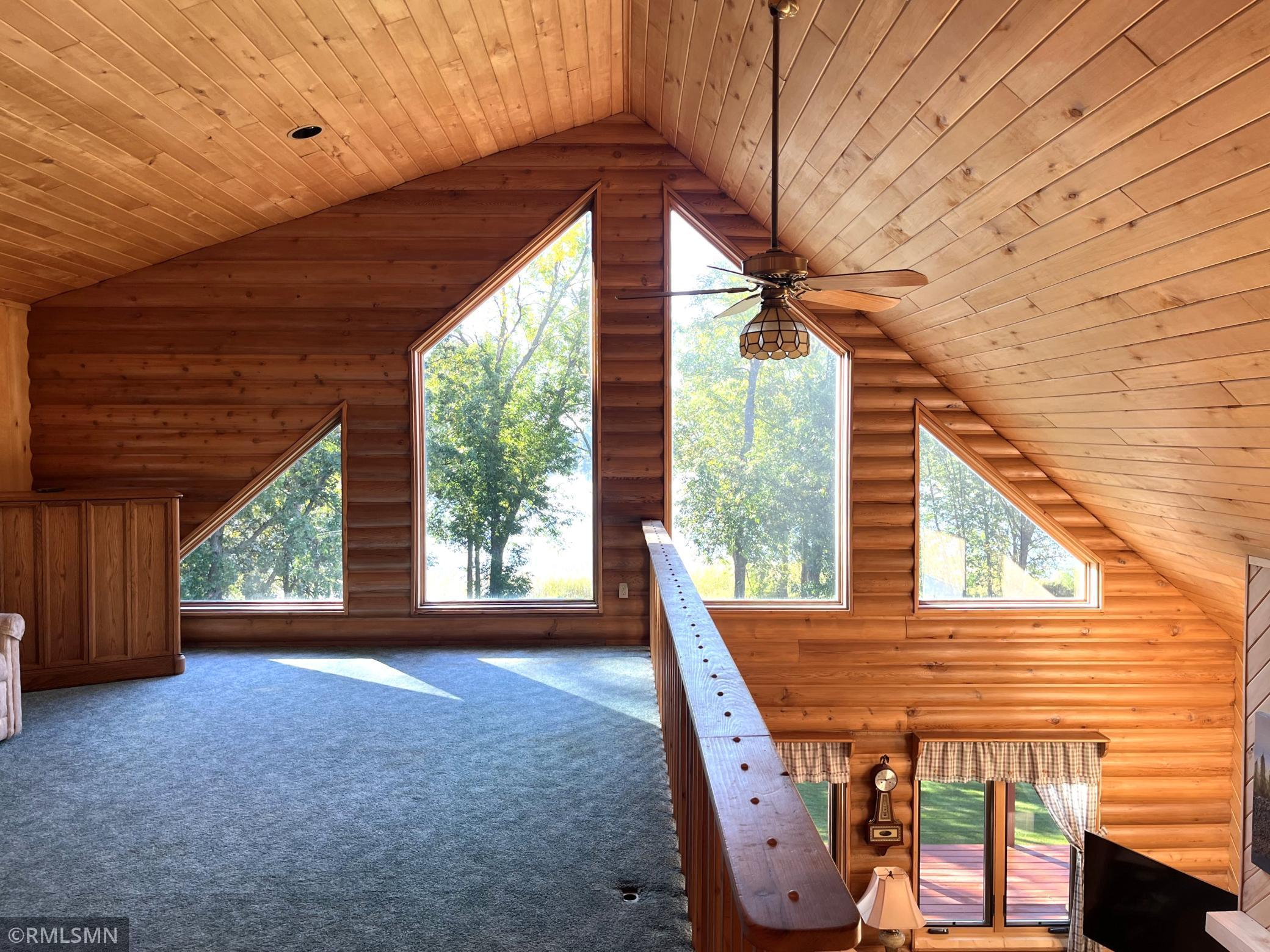 40559 321st Lane Aitkin MN 56431