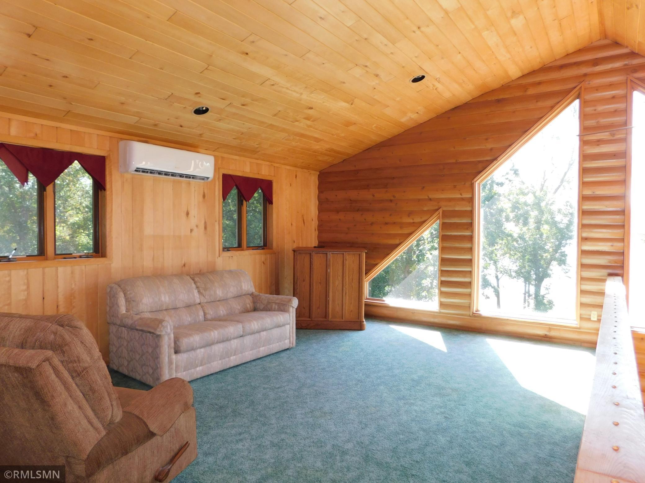 40559 321st Lane Aitkin MN 56431