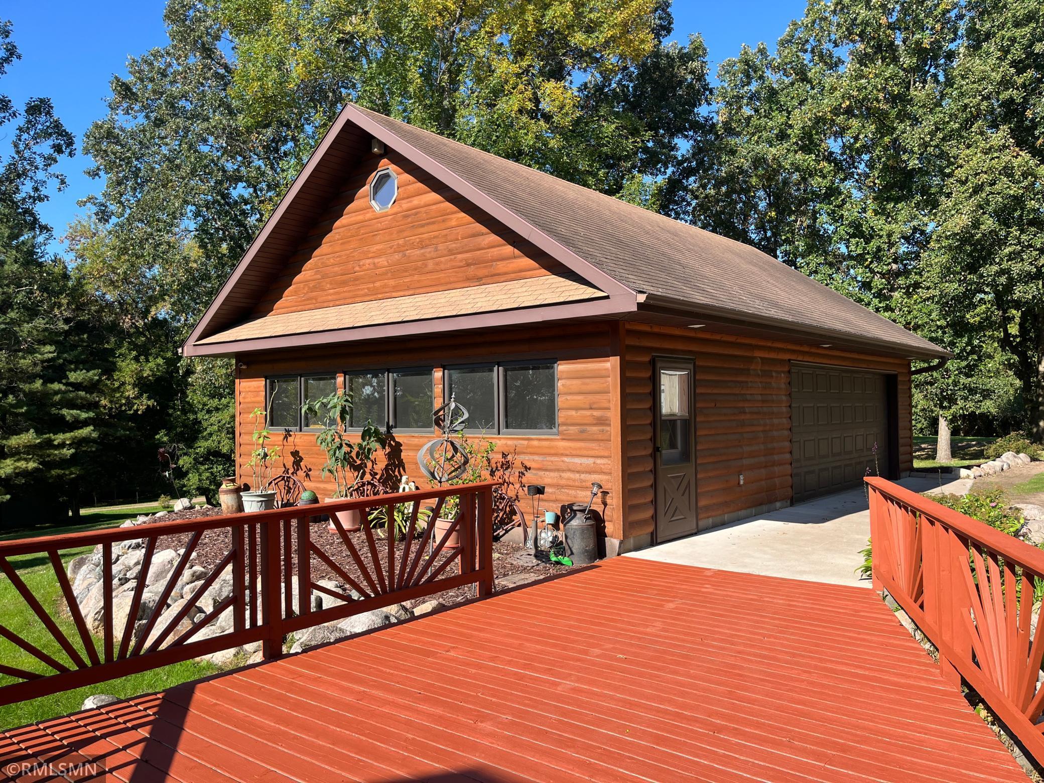 40559 321st Lane Aitkin MN 56431