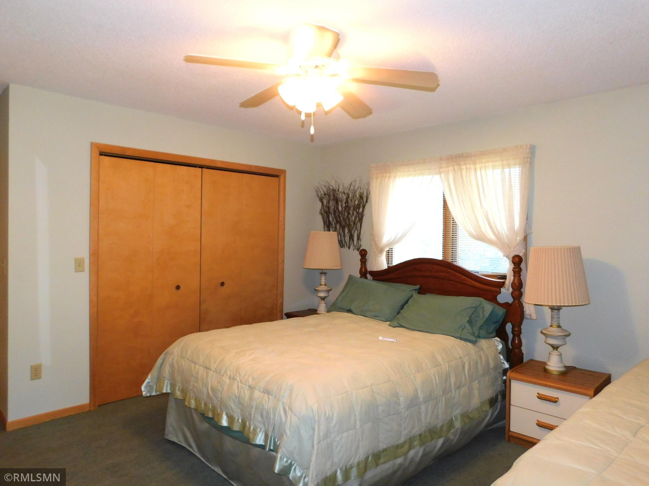 40559 321st Lane Aitkin MN 56431