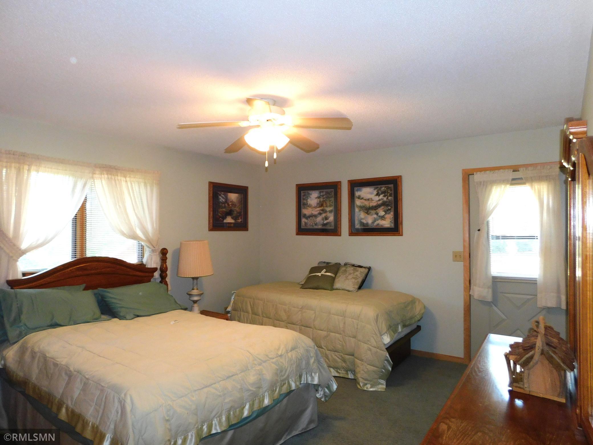 40559 321st Lane Aitkin MN 56431