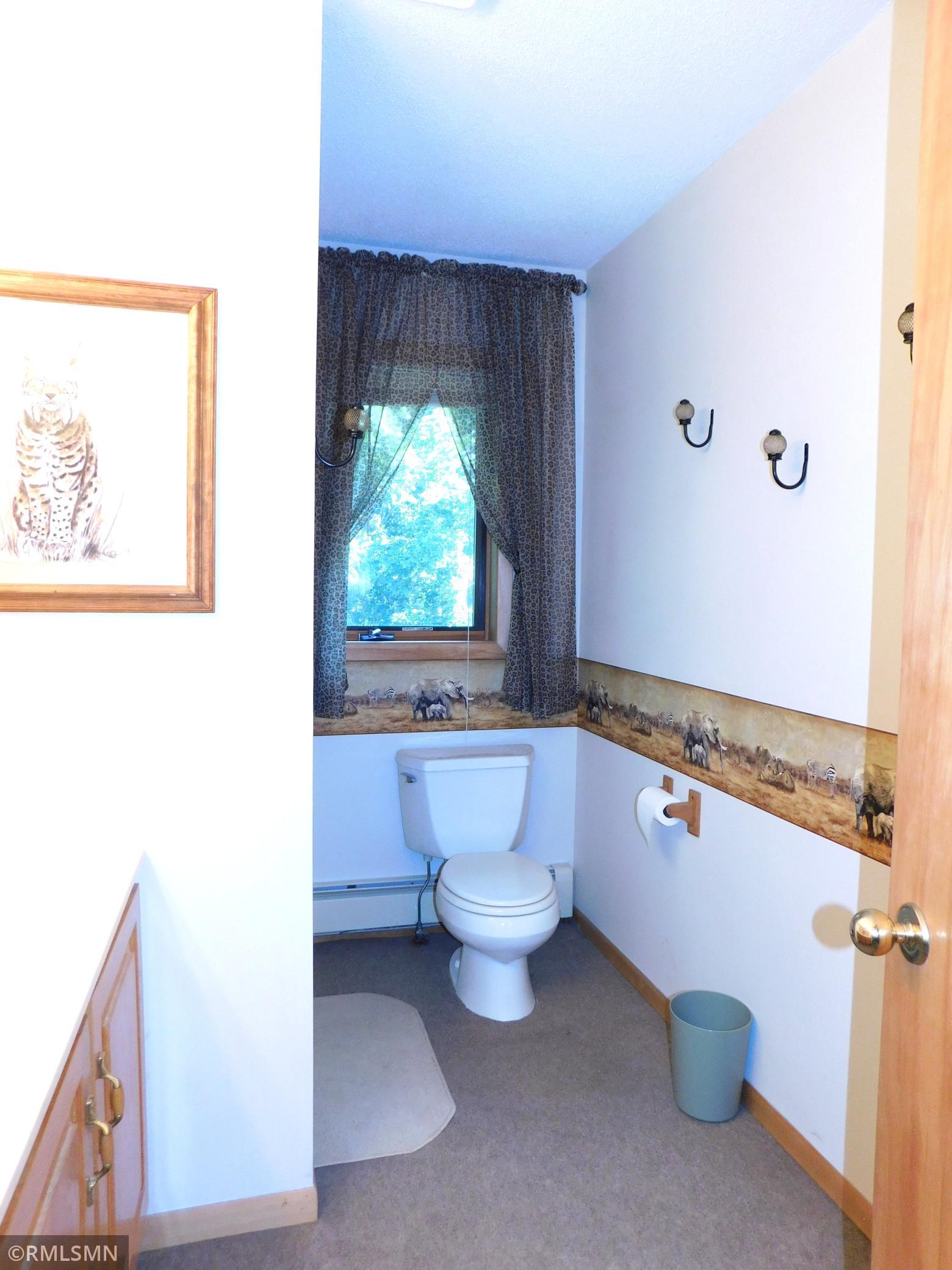 40559 321st Lane Aitkin MN 56431