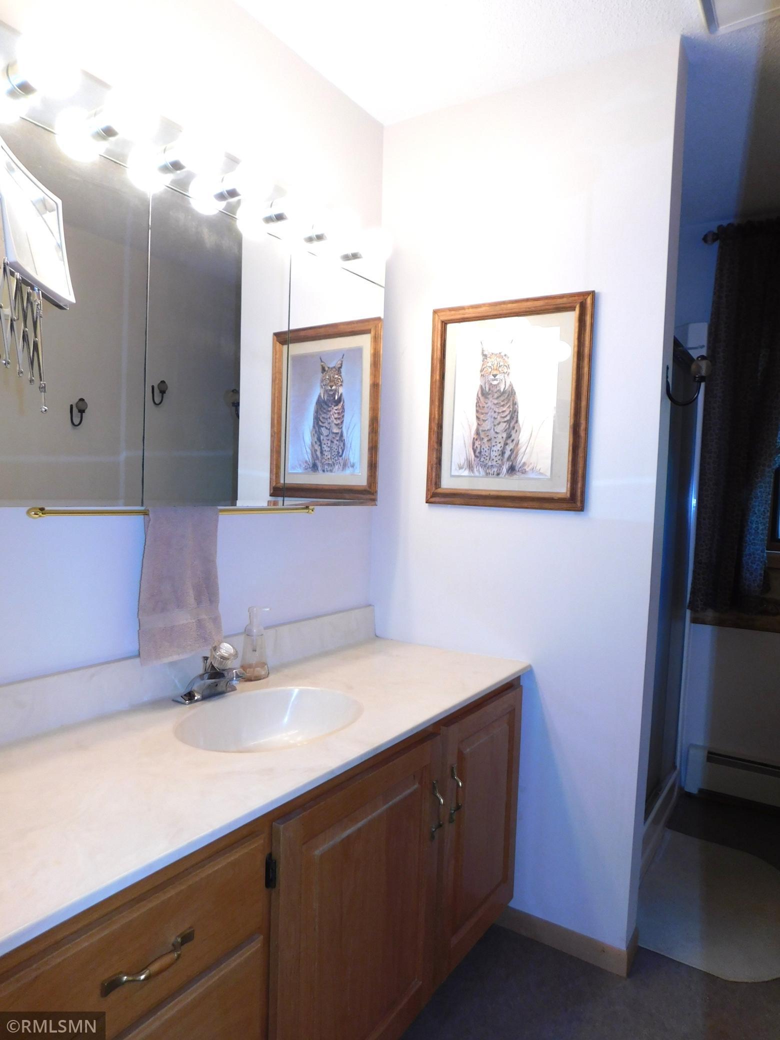 40559 321st Lane Aitkin MN 56431