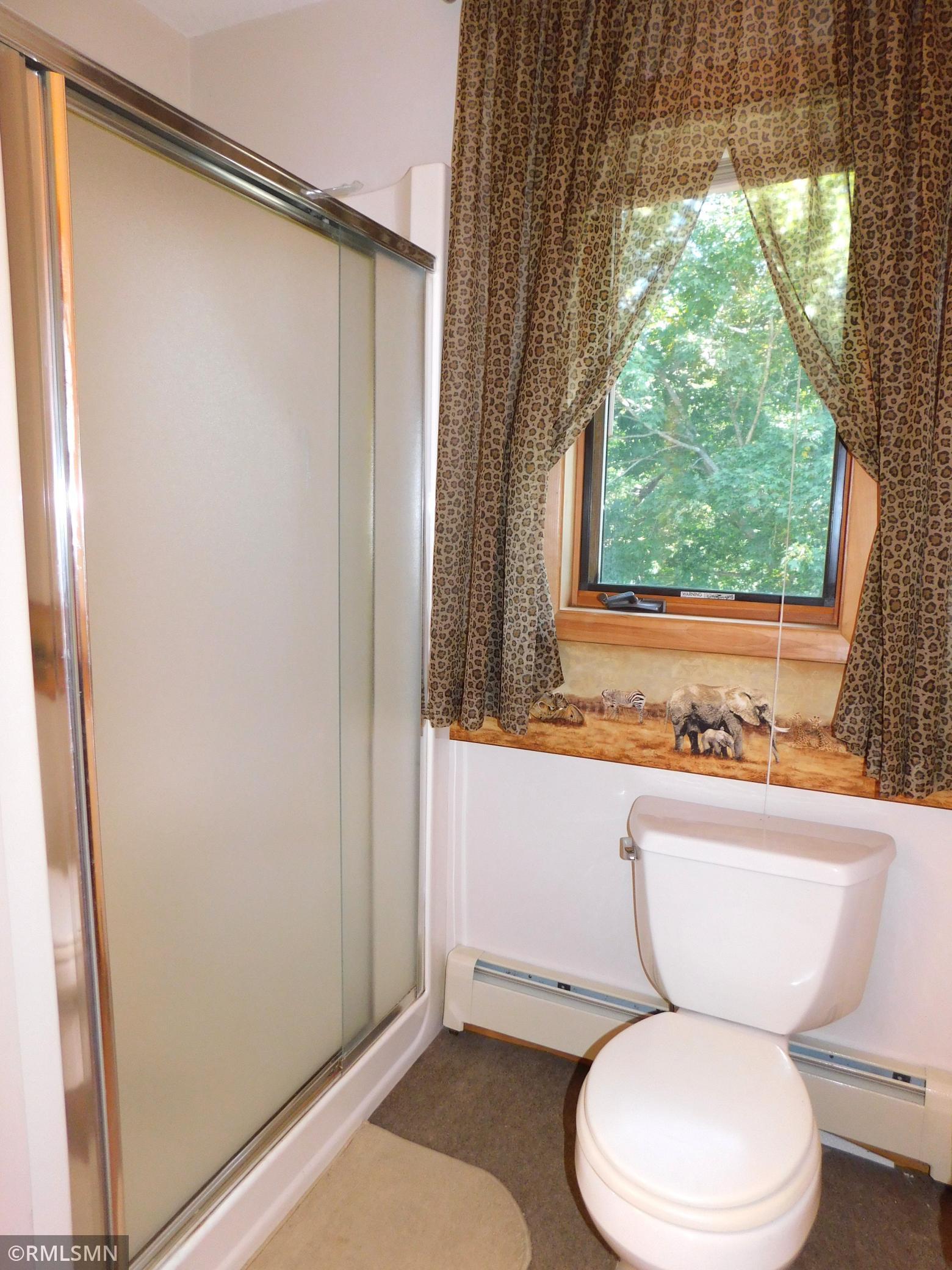 40559 321st Lane Aitkin MN 56431