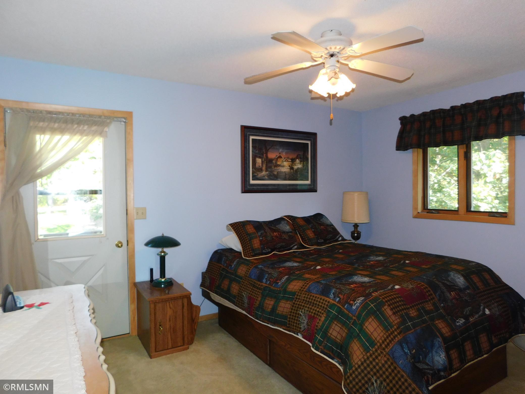 40559 321st Lane Aitkin MN 56431