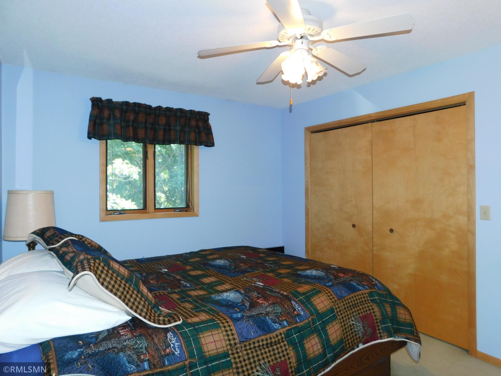 40559 321st Lane Aitkin MN 56431